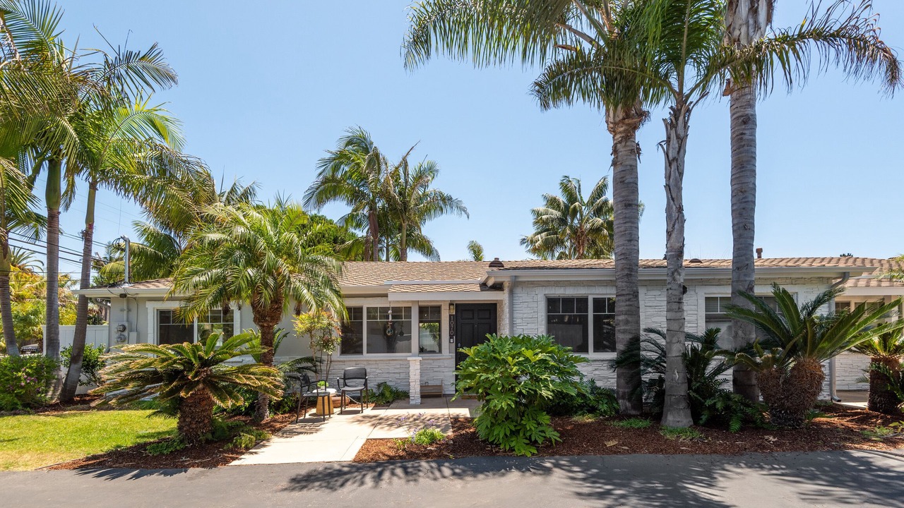 Photo of Others in Leucadia