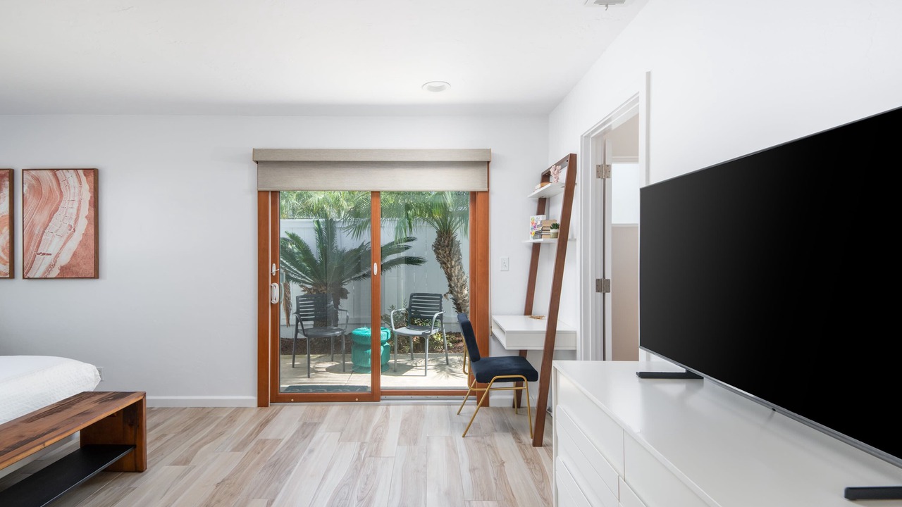 Photo of Outdoor in Leucadia