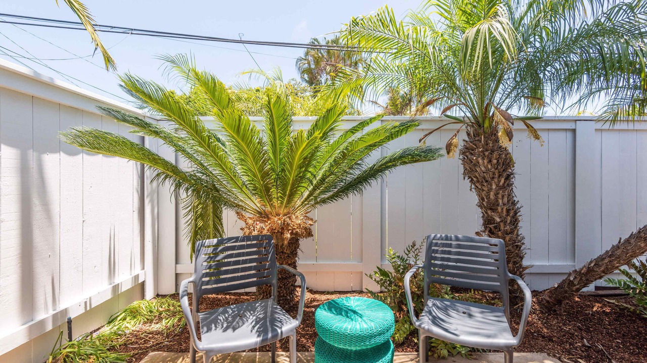 Photo of Others in Leucadia
