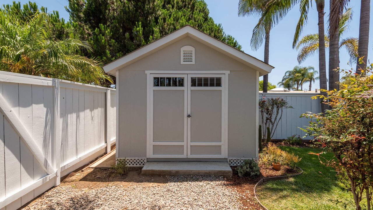 Photo of Others in Leucadia