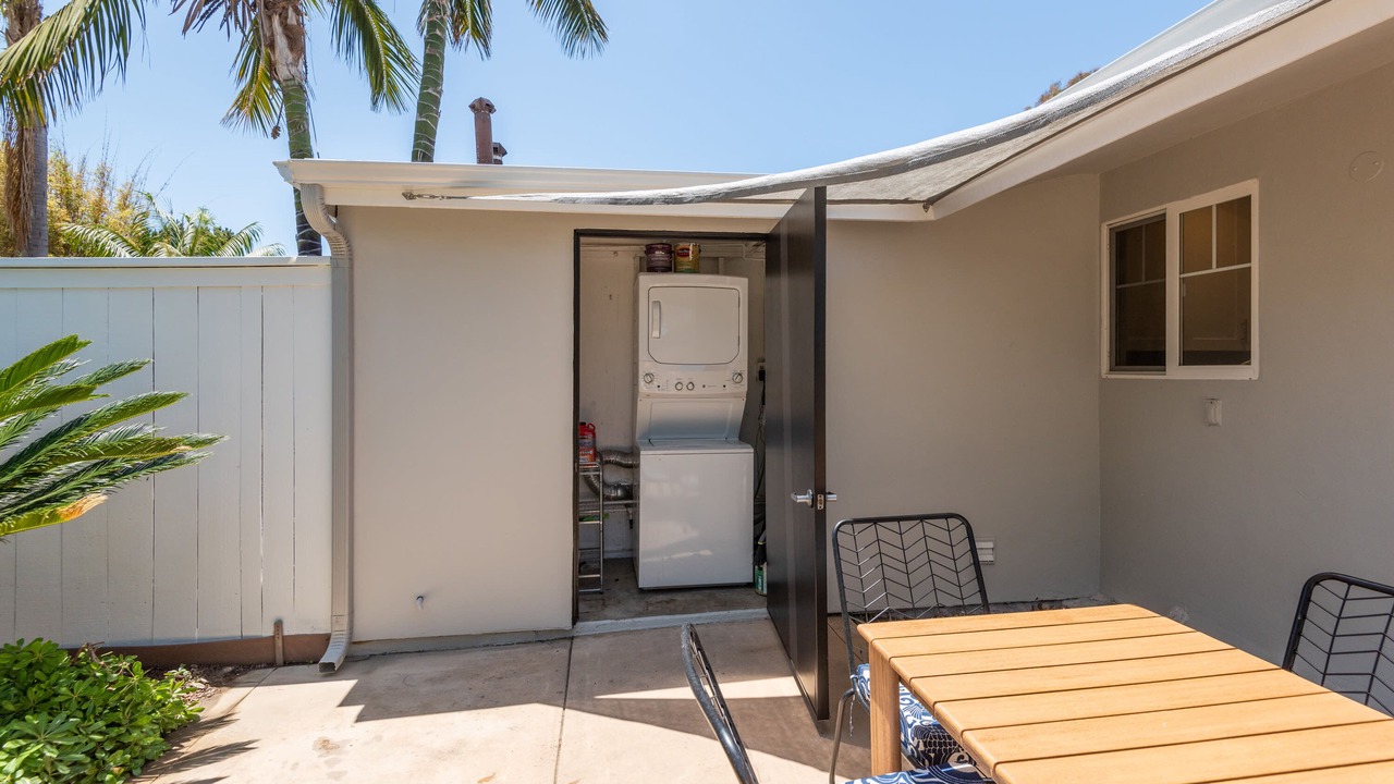 Photo of Others in Leucadia