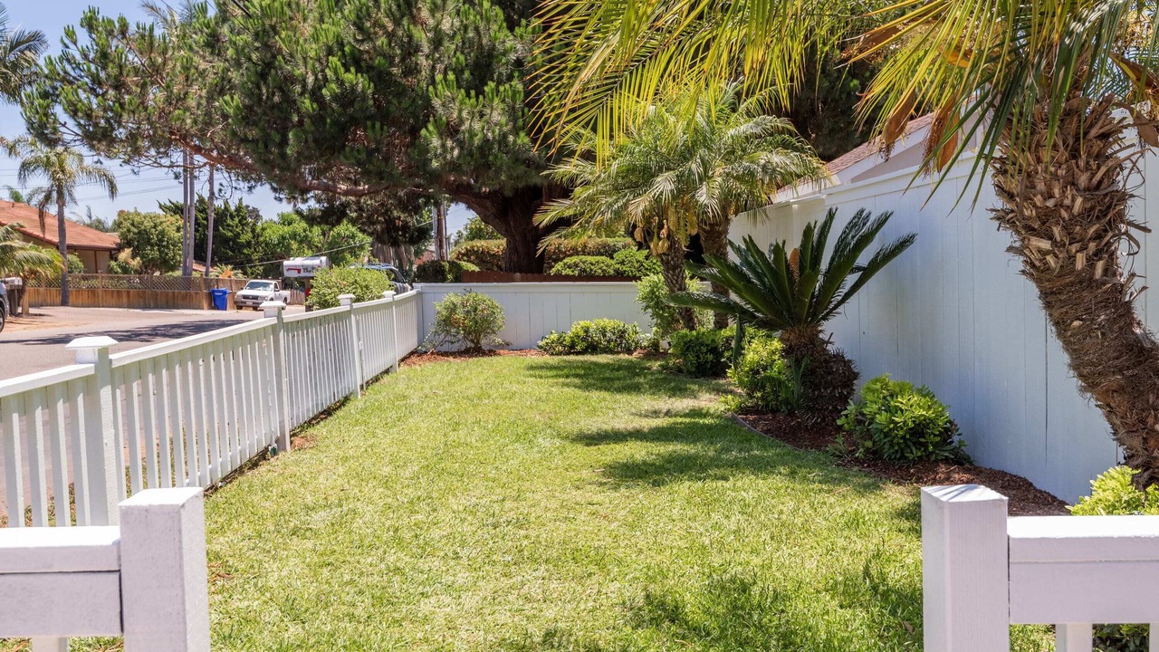 Photo of Others in Leucadia