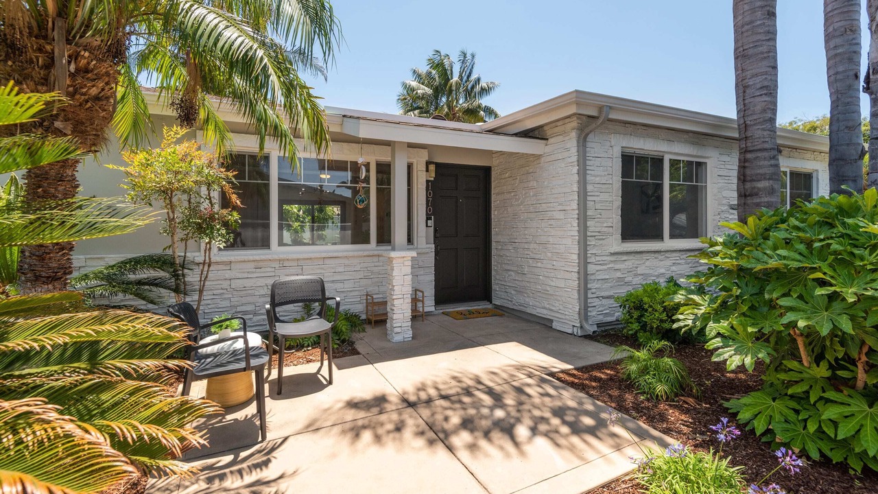 Photo of Others in Leucadia