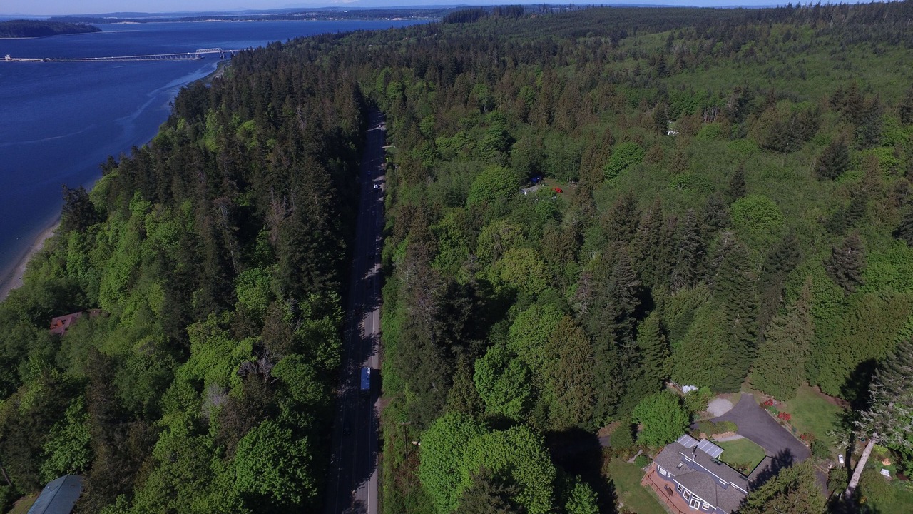 Photo of Others in Poulsbo