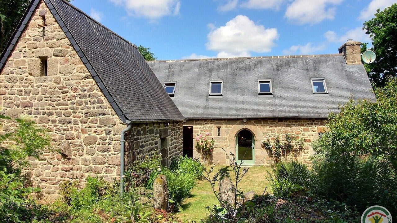 Photo of Outdoor in Plouaret