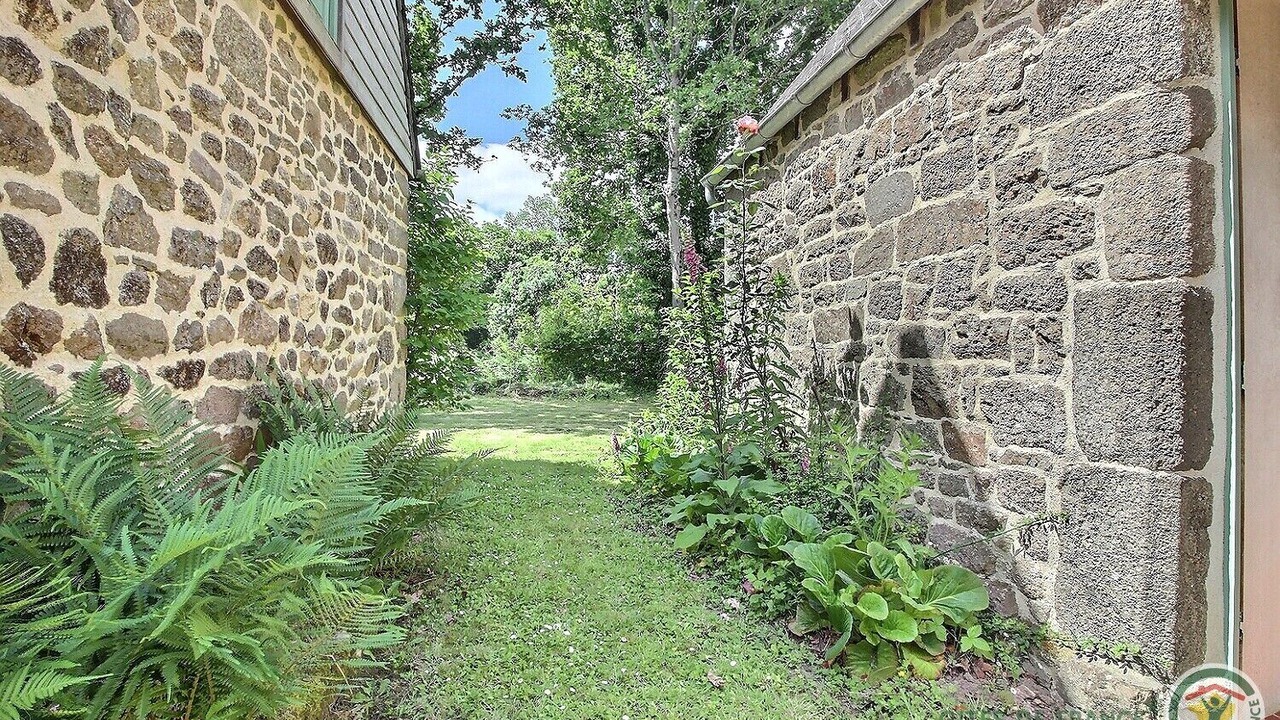 Photo of Outdoor in Plouaret