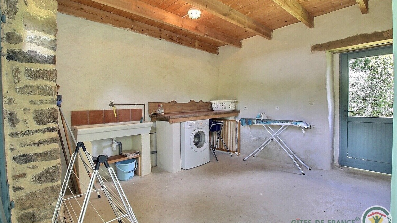 Photo of Others in Plouaret