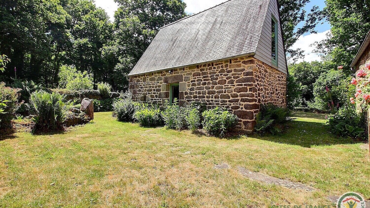 Photo of Outdoor in Plouaret