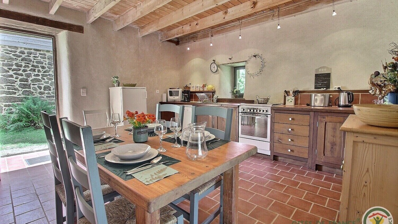 Photo of Others in Plouaret