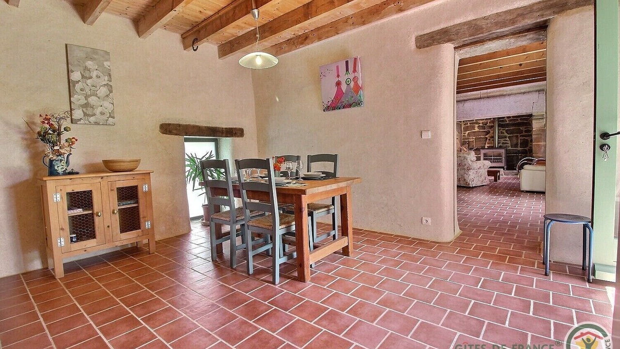 Photo of Others in Plouaret