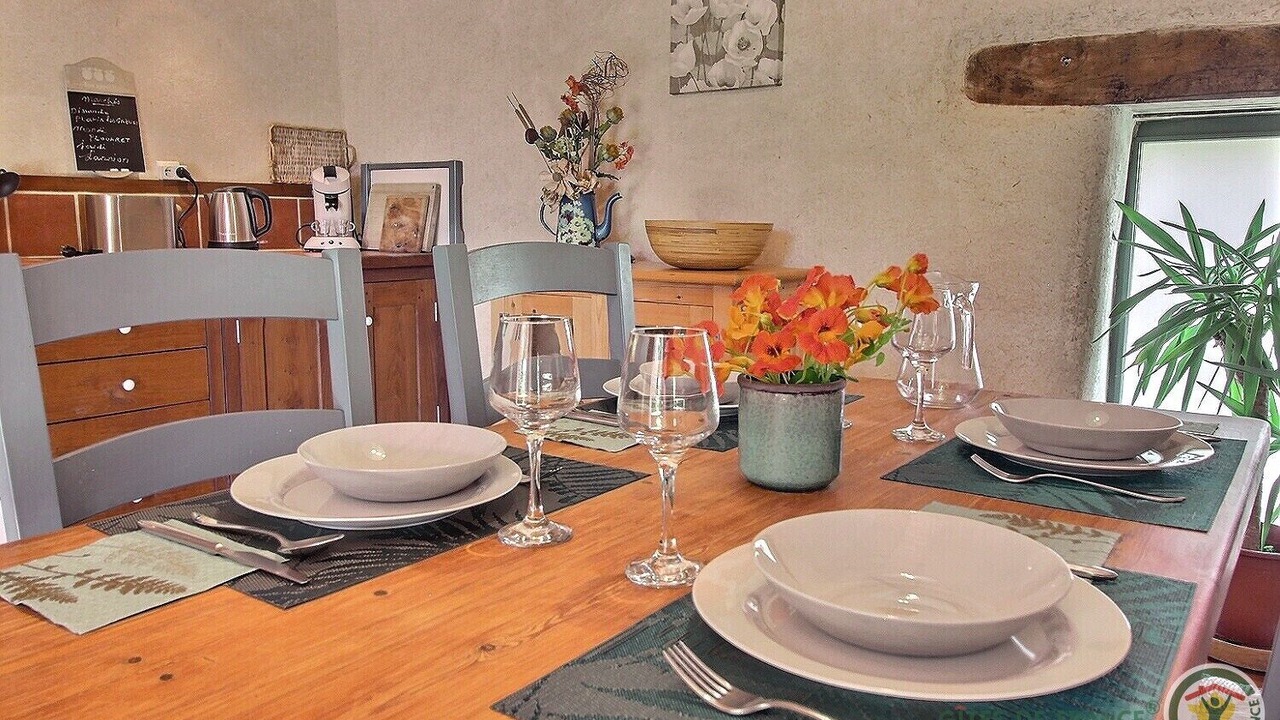 Photo of Others in Plouaret