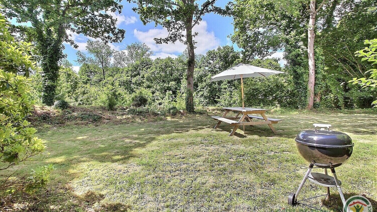 Photo of Outdoor in Plouaret