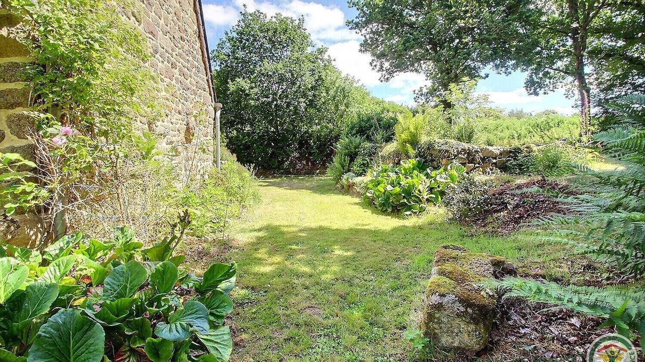 Photo of Outdoor in Plouaret