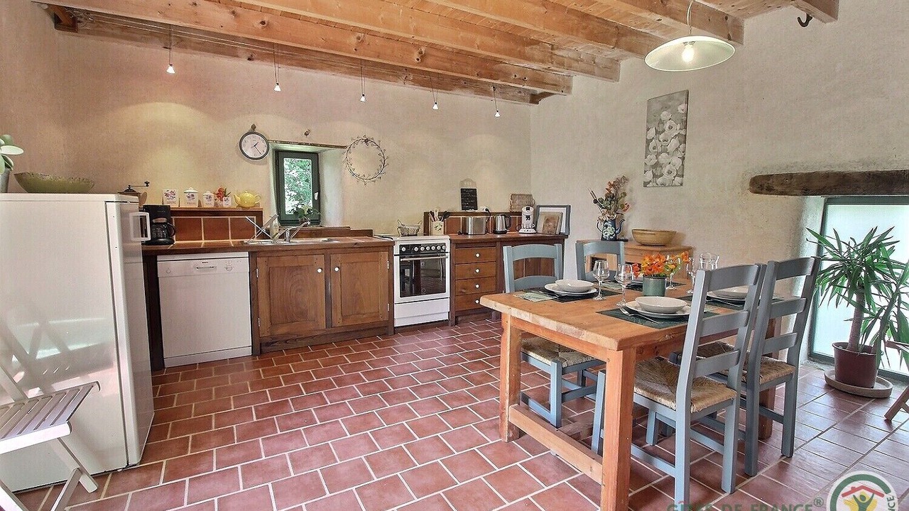 Photo of Others in Plouaret