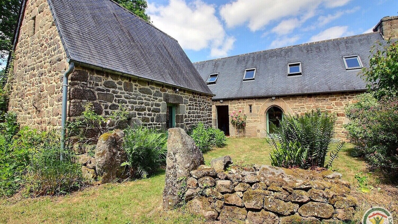 Photo of Outdoor in Plouaret