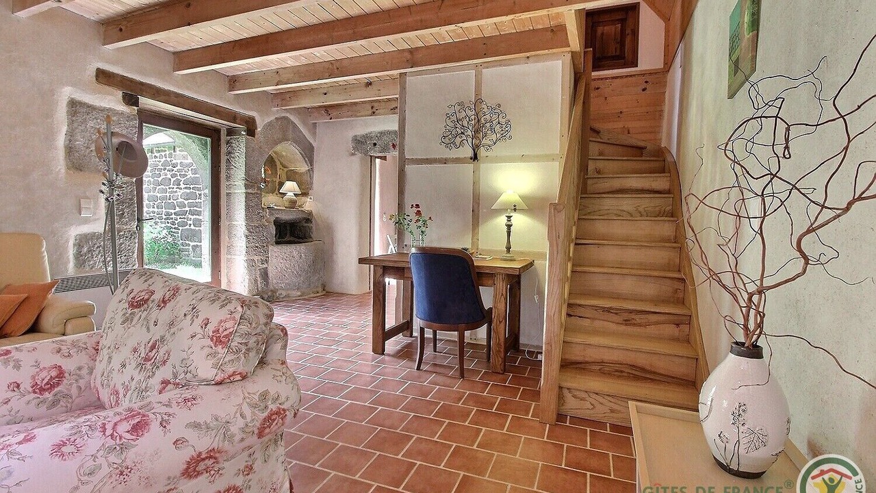 Photo of Others in Plouaret