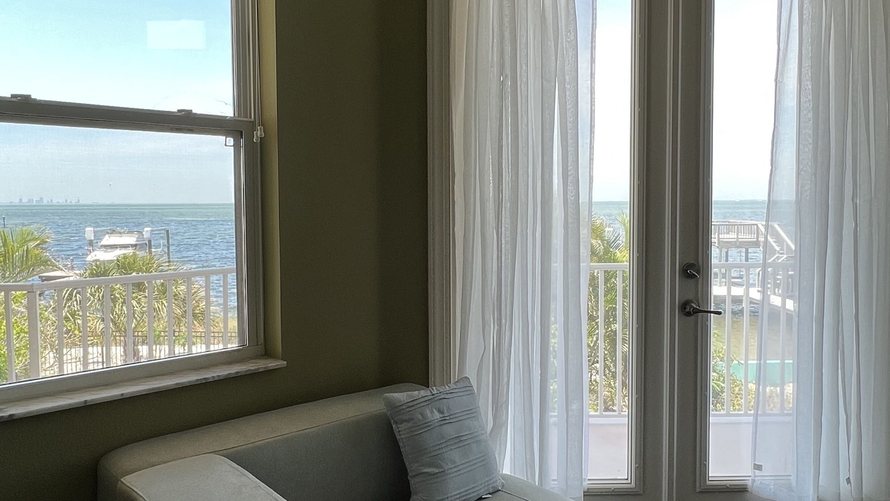 Photo of Livingroom in Ruskin