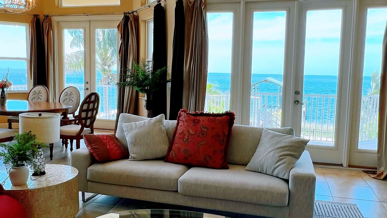 Photo of Livingroom in Ruskin