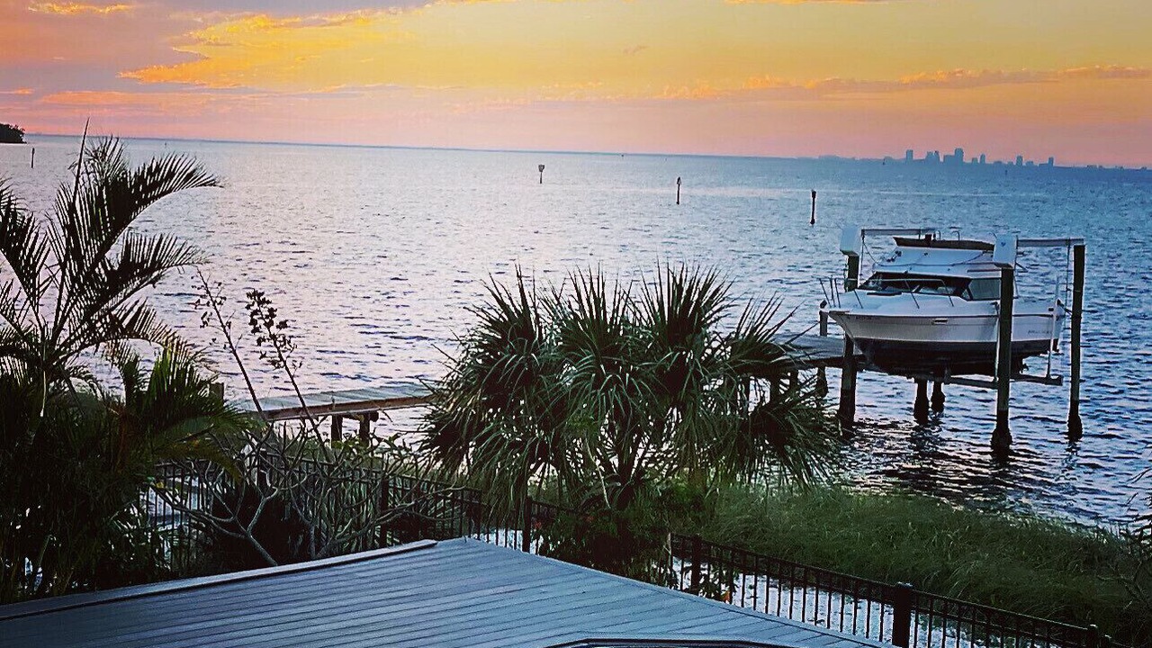 Photo of Outdoor in Ruskin
