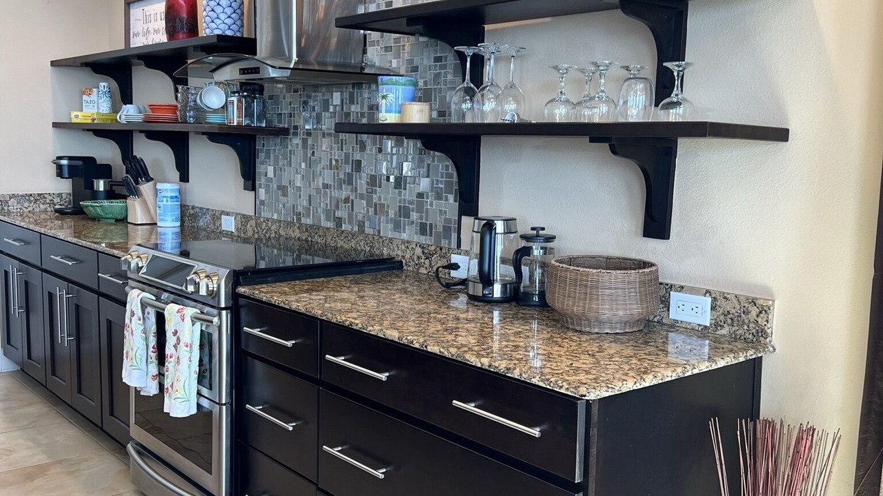 Photo of Kitchen in Ruskin