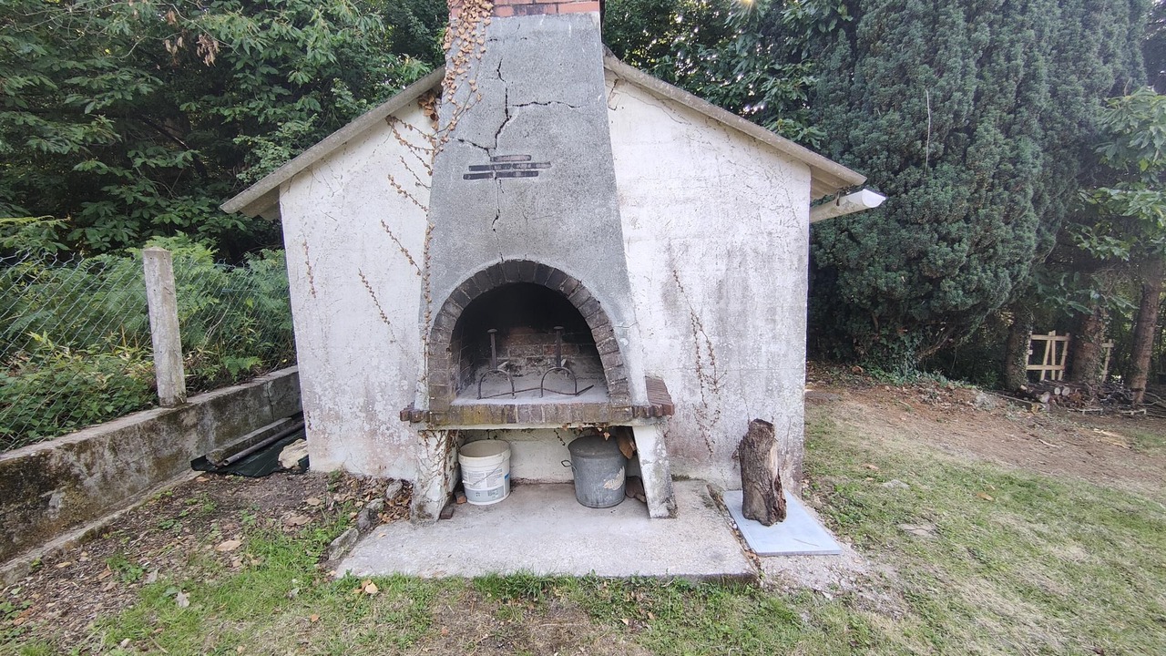 Photo of Outdoor in Mareuil-sur-Cher