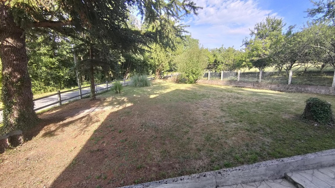 Photo of Outdoor in Mareuil-sur-Cher