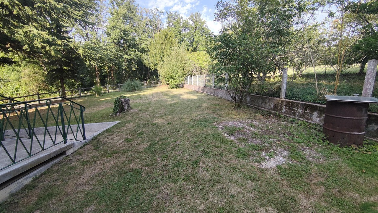 Photo of Outdoor in Mareuil-sur-Cher