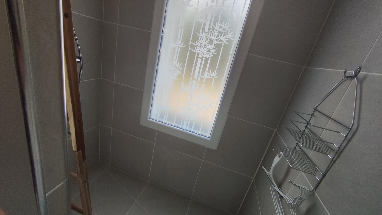 Photo of Bathroom in Mareuil-sur-Cher