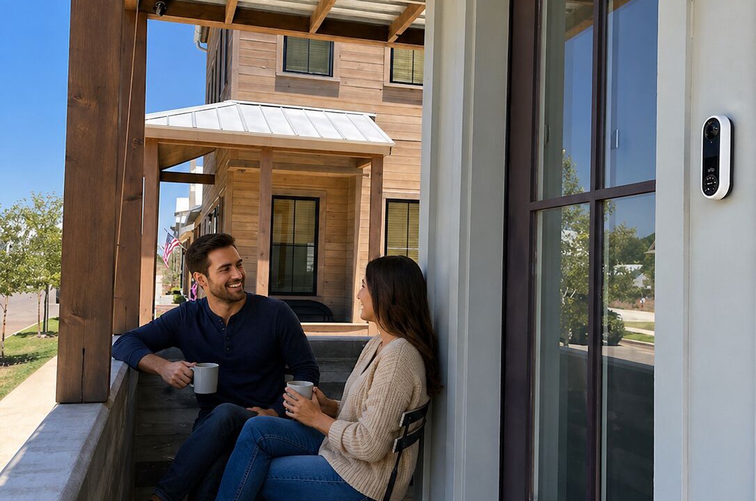 Photo of Outdoor in Central Oklahoma City