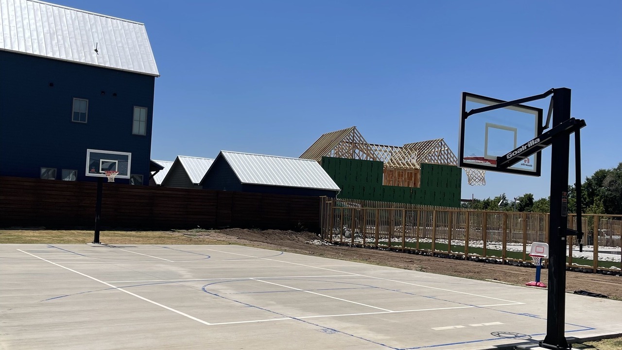 Photo of Others in Central Oklahoma City