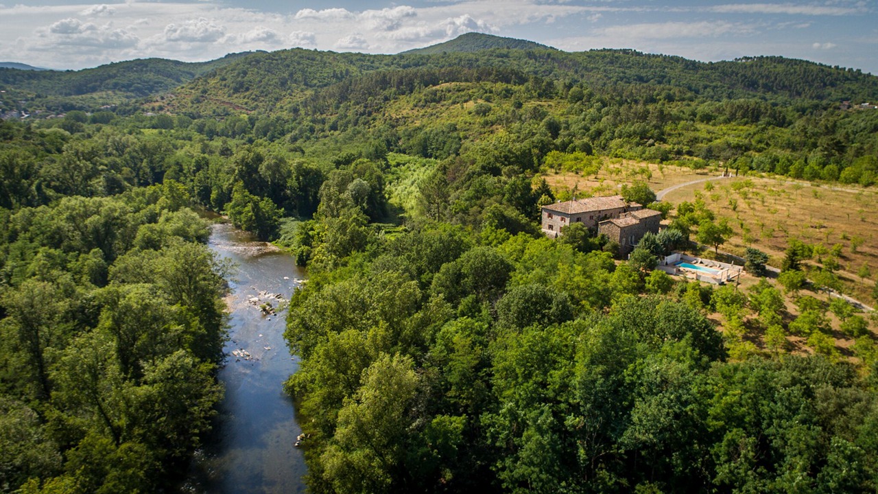 Photo of Others in Meyrannes