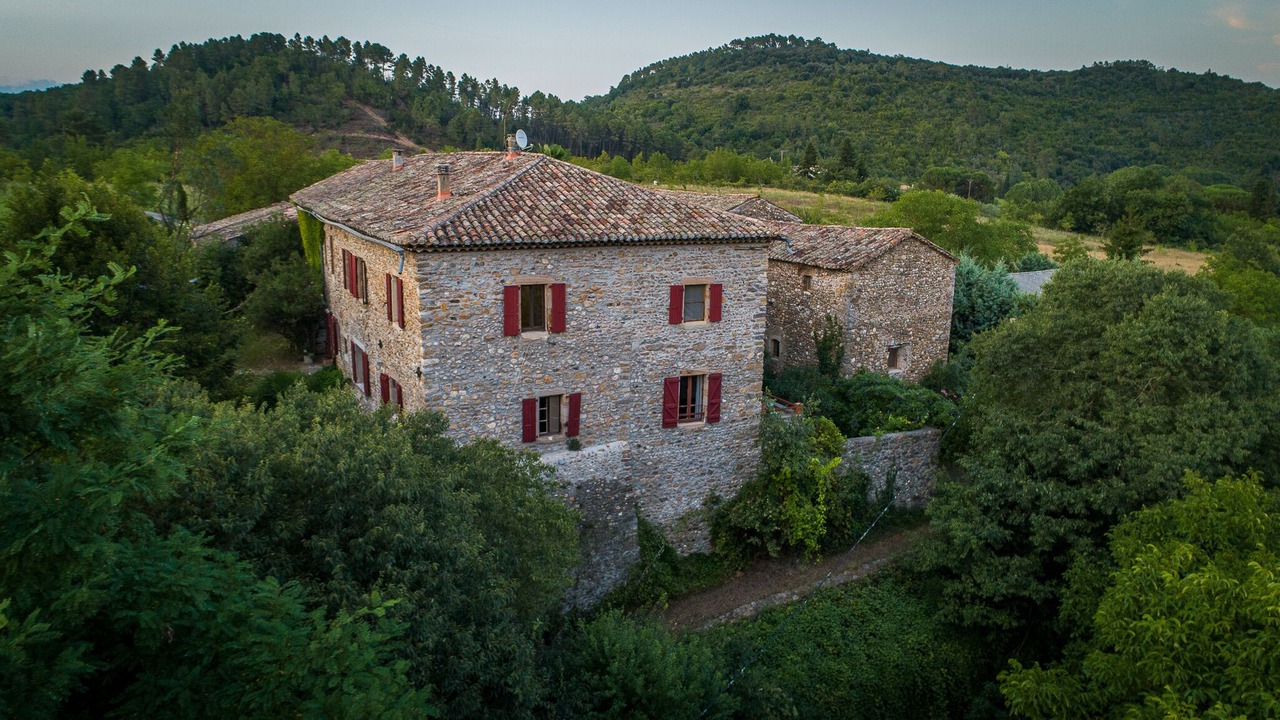 Photo of Others in Meyrannes