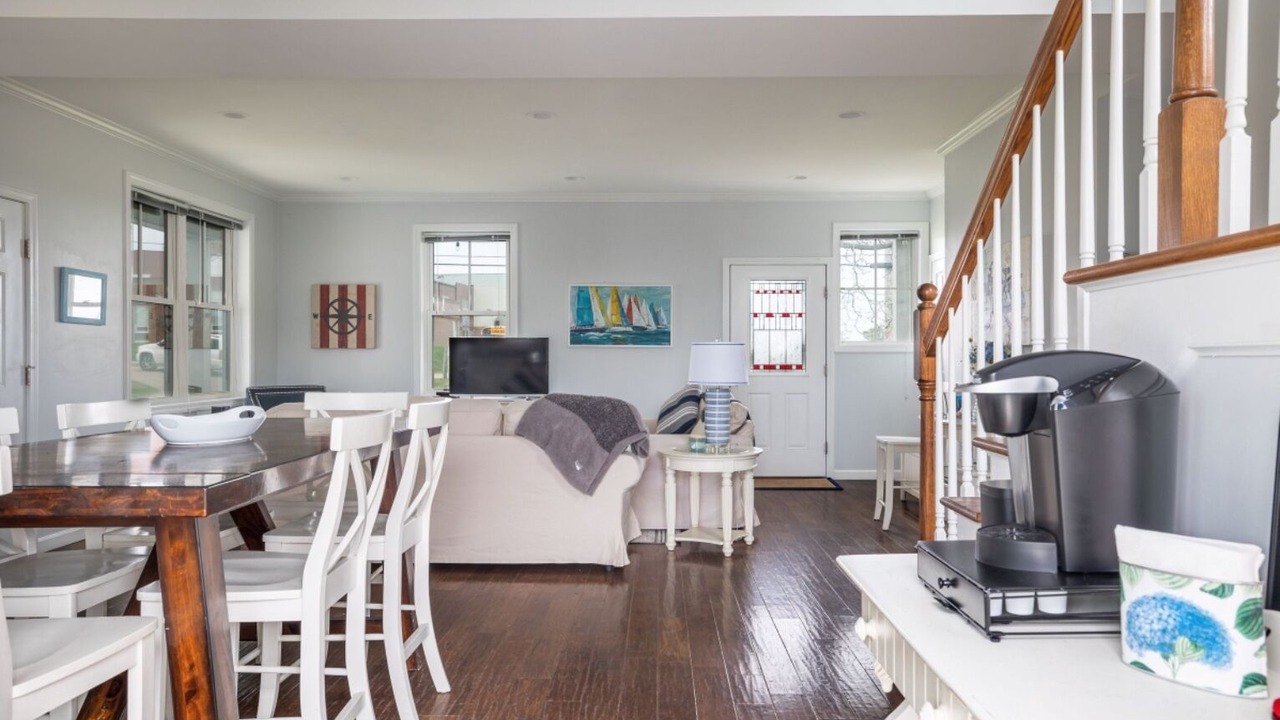 Photo of Others in Block Island