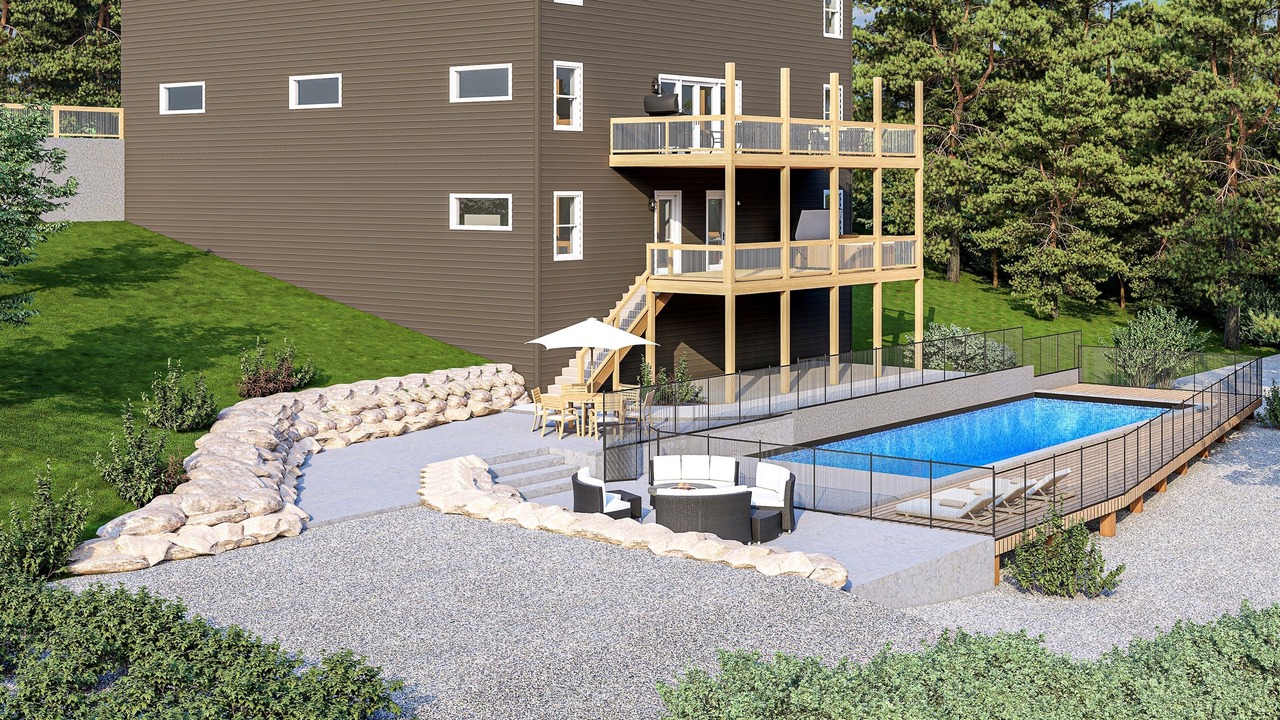 Photo of Outdoor in Branson
