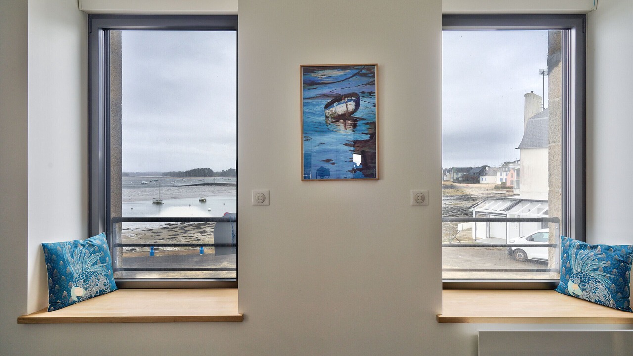 Photo of Others in Ile-Tudy