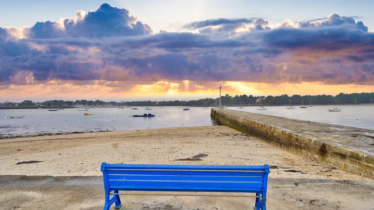 Photo of Others in Ile-Tudy