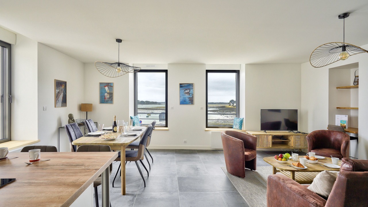 Photo of Others in Ile-Tudy