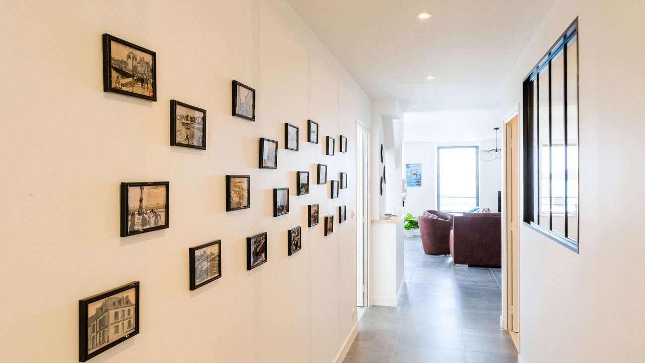 Photo of Others in Ile-Tudy