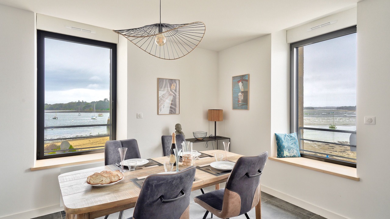 Photo of Others in Ile-Tudy