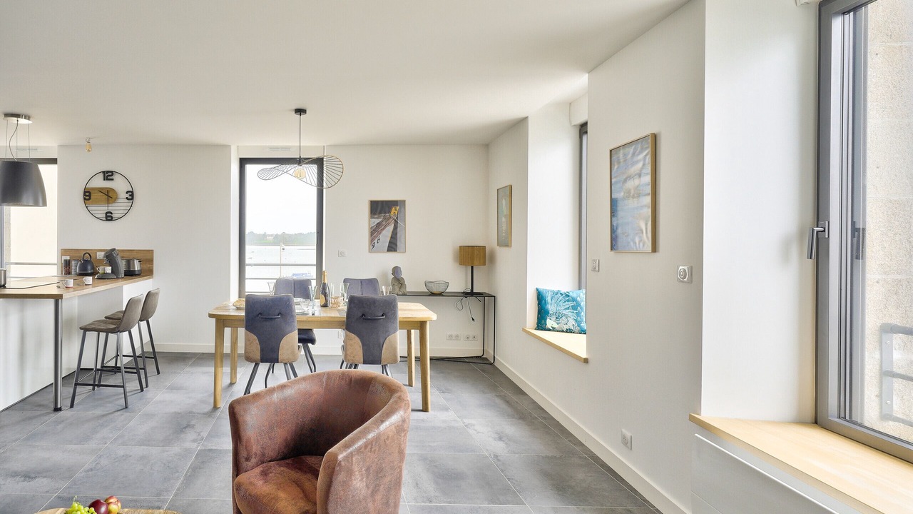 Photo of Others in Ile-Tudy