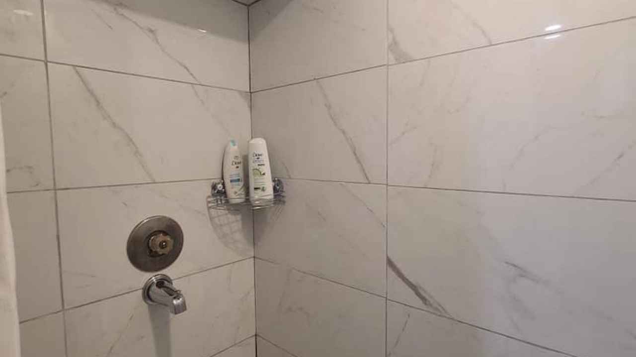 Photo of Bathroom in Waterloo