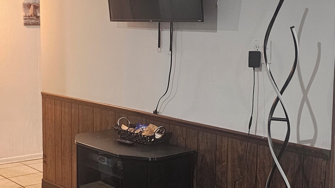 Photo of Bedroom in Waterloo