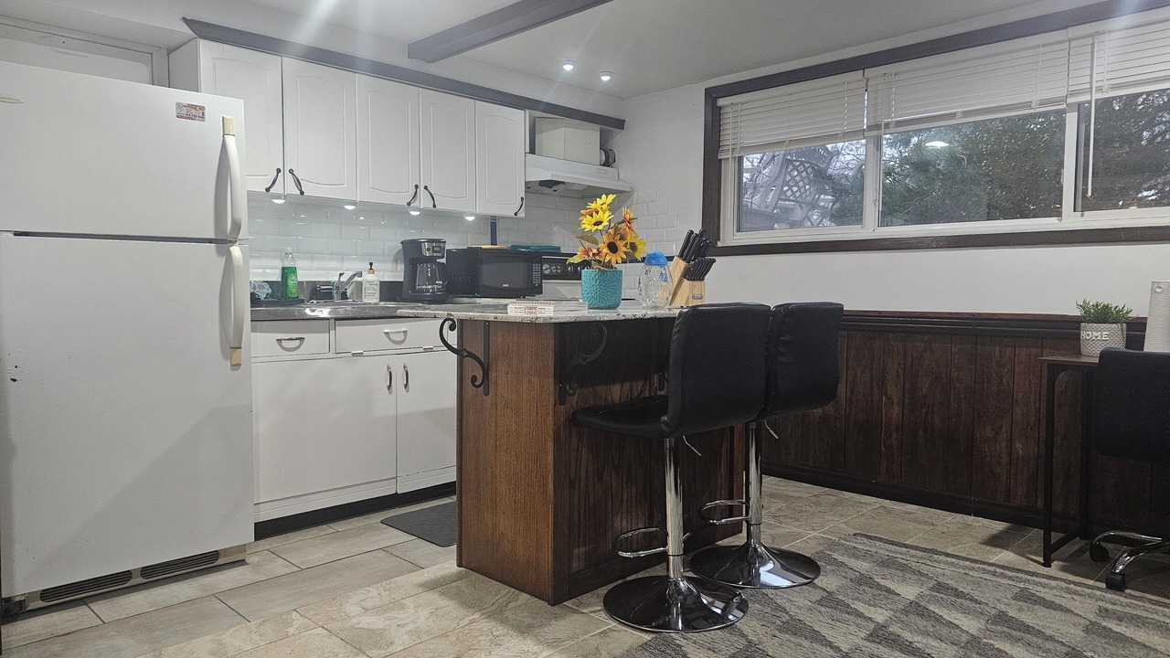 Photo of Kitchen in Waterloo