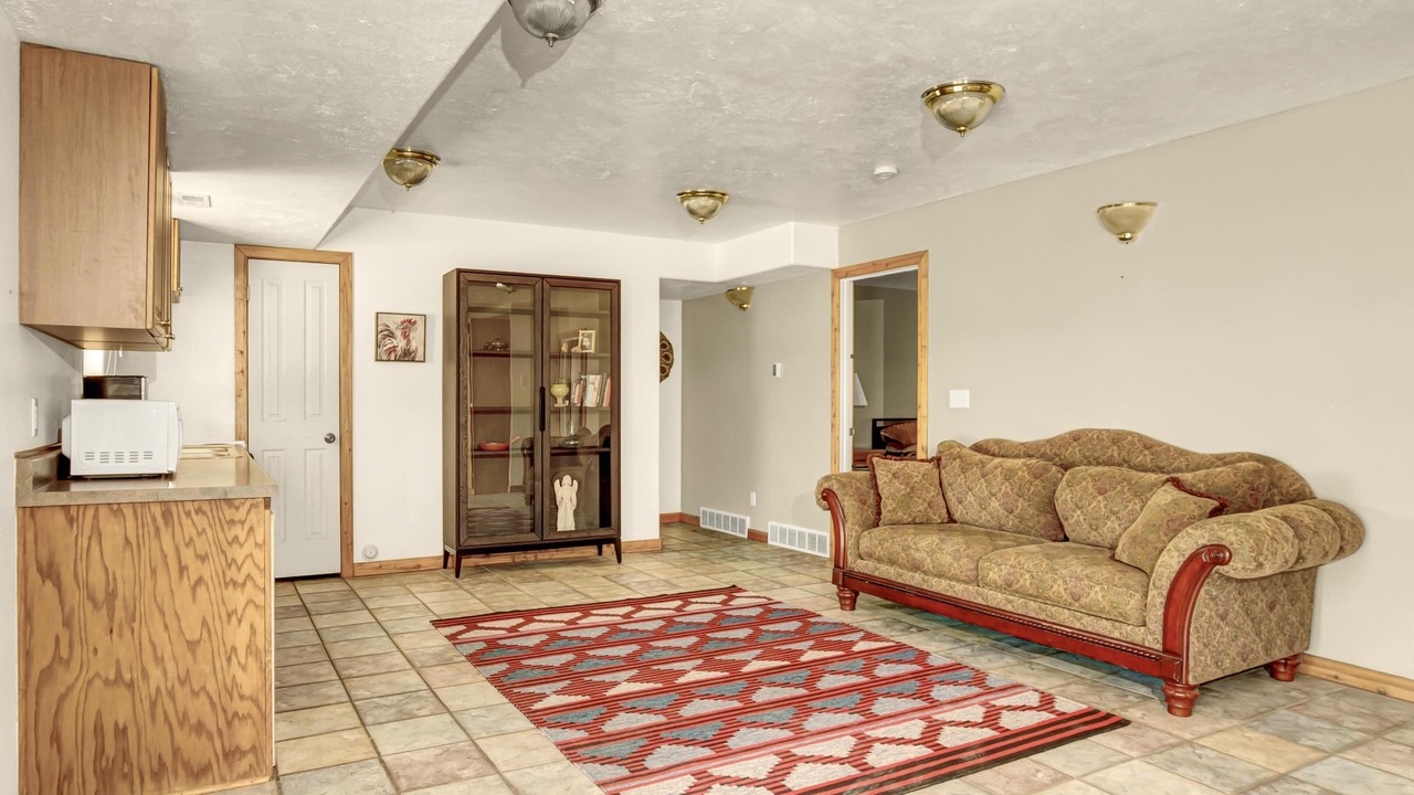 Photo of Others in Spring City