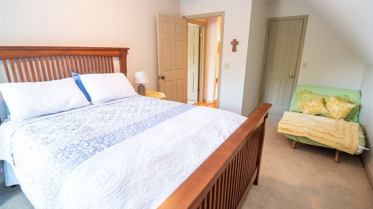 Photo of Bedroom in Dadeville