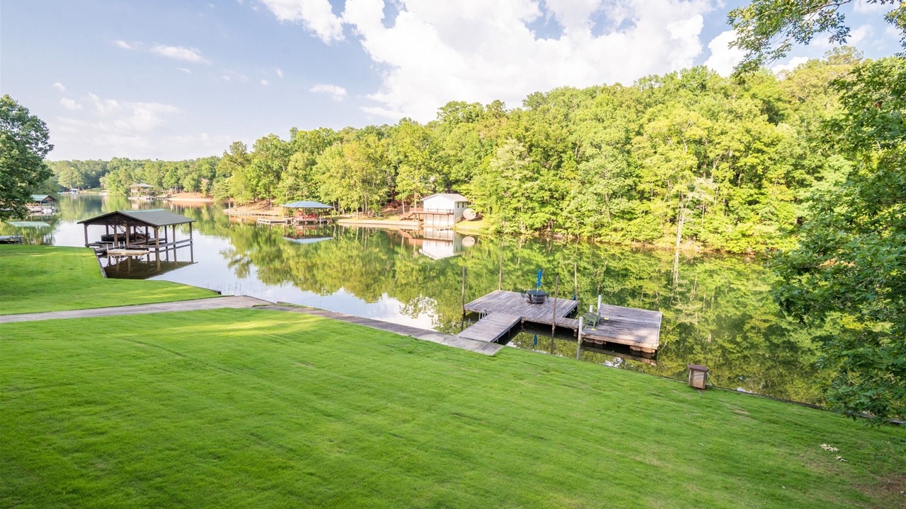 Photo of Outdoor in Dadeville