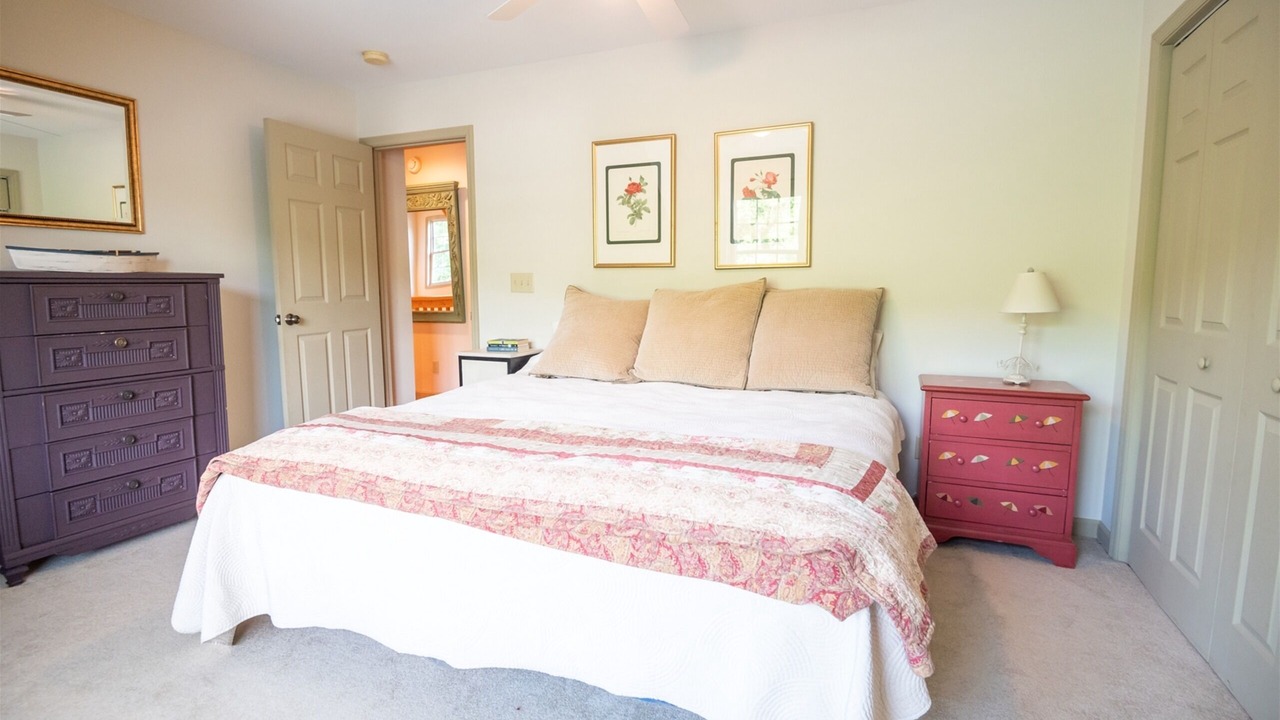 Photo of Bedroom in Dadeville