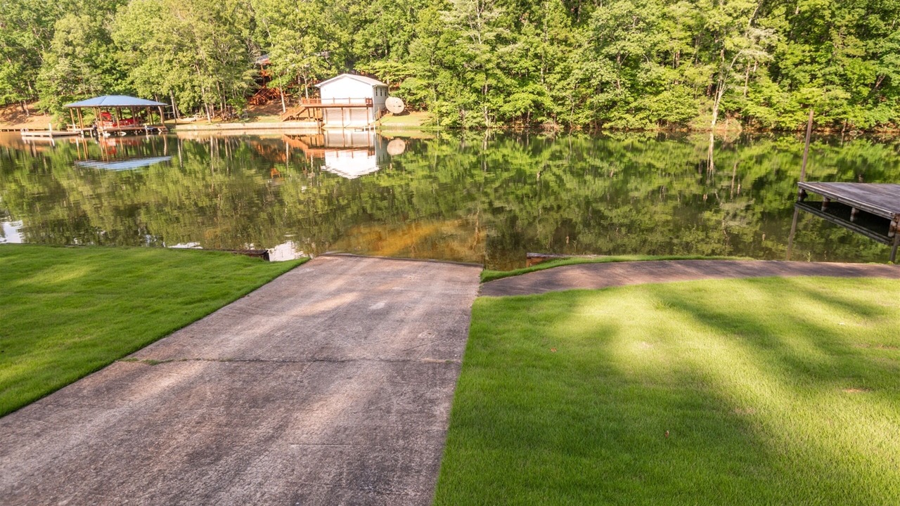 Photo of Outdoor in Dadeville