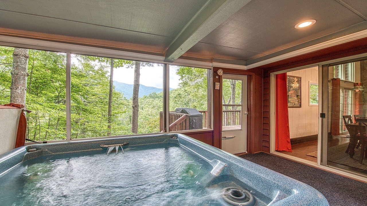 Photo of Others in Maggie Valley