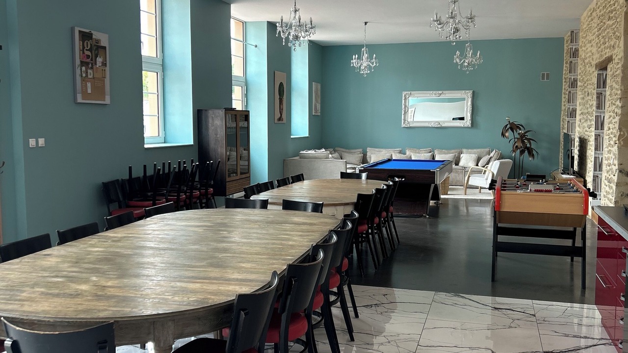 Photo of Others in Ballon-Saint-Mars